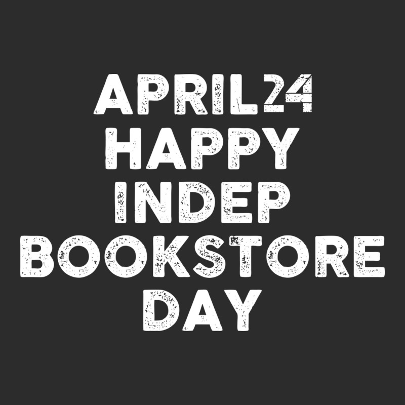 Independent Bookstore Day Aesthetic Exclusive T-shirt by parukonumy | Artistshot