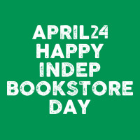 Independent Bookstore Day Aesthetic Classic T-shirt | Artistshot