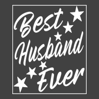 Man Husband Spouse Civil Partner Marriage Hippie B Vintage T-shirt | Artistshot