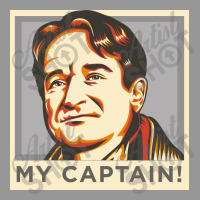 My Captain! Dead Poets Society Women's V-neck T-shirt | Artistshot