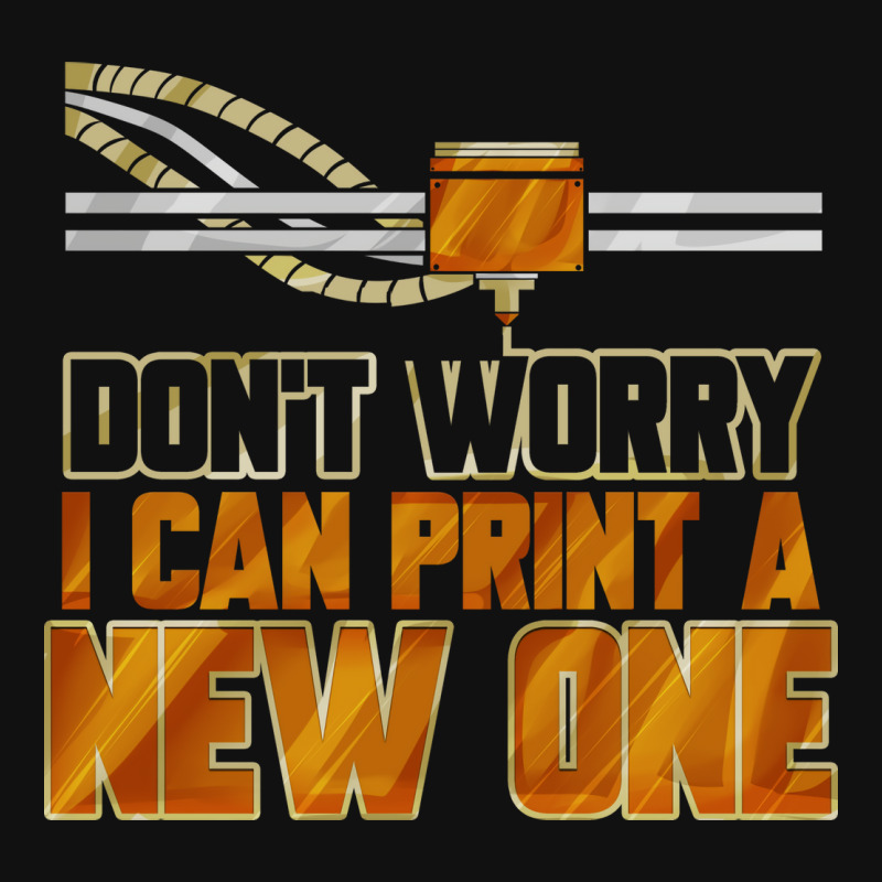 3d Printer Geek Printing Nerd Modeling Expert Funn Graphic T-shirt | Artistshot