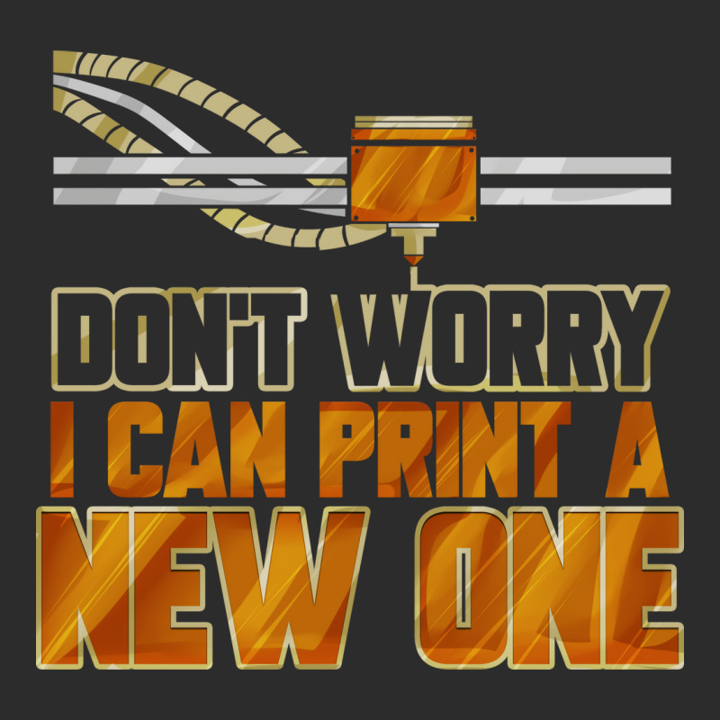 3d Printer Geek Printing Nerd Modeling Expert Funn Exclusive T-shirt | Artistshot