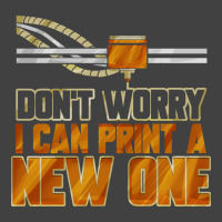 3d Printer Geek Printing Nerd Modeling Expert Funn Vintage T-shirt | Artistshot