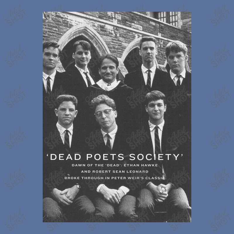 Old School Memories Dead Poets Society Lightweight Hoodie | Artistshot