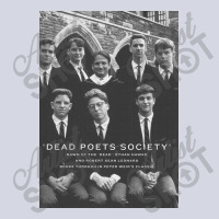 Old School Memories Dead Poets Society Fleece Short | Artistshot