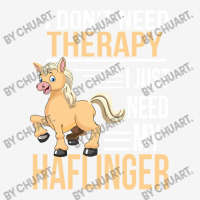 Haflinger Horse Gift For Horses Riding   Riders On Magic Mug | Artistshot