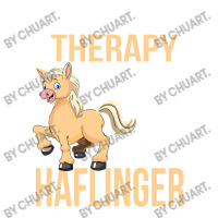 Haflinger Horse Gift For Horses Riding   Riders On Stainless Steel Water Bottle | Artistshot