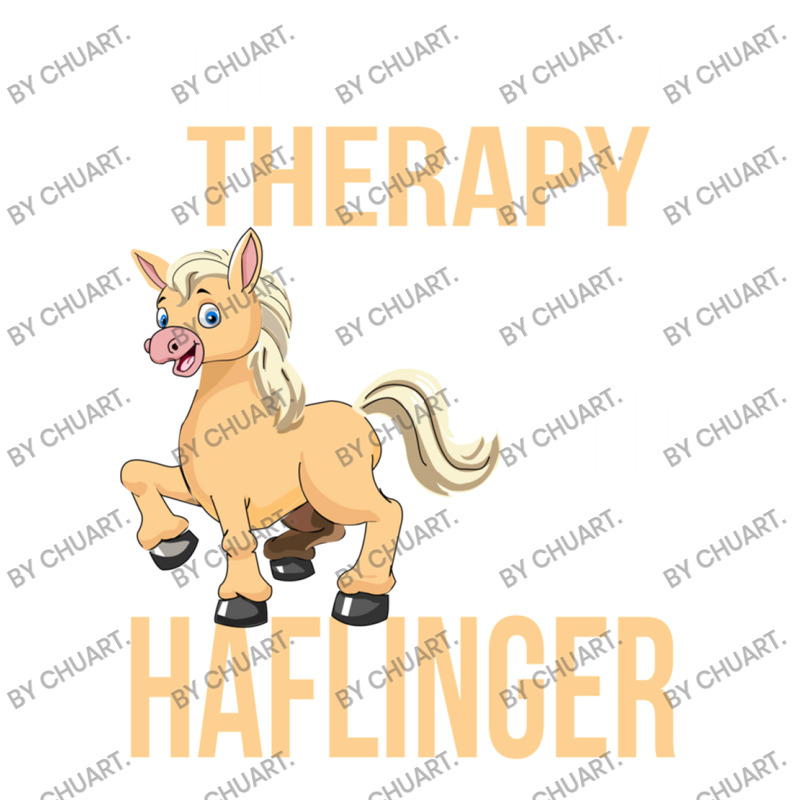 Haflinger Horse Gift For Horses Riding   Riders On Sticker | Artistshot