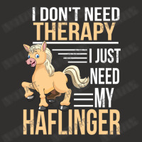 Haflinger Horse Gift For Horses Riding   Riders On Champion Hoodie | Artistshot