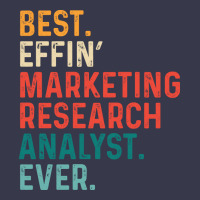 Best Effin Marketing Research Analyst Everretro Qu Long Sleeve Shirts | Artistshot