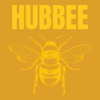 Funny Beekeeping Beekeeper Husband Bees Nostalgia T-shirt | Artistshot