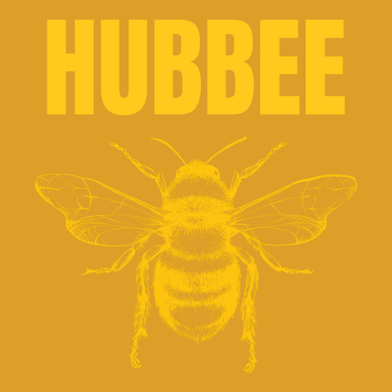 Funny Beekeeping Beekeeper Husband Bees Nostalgia T-Shirt by dyrmaadnilb | Artistshot