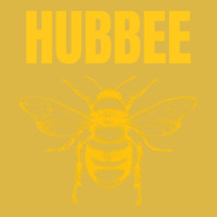 Funny Beekeeping Beekeeper Husband Bees Nostalgia Classic T-shirt | Artistshot