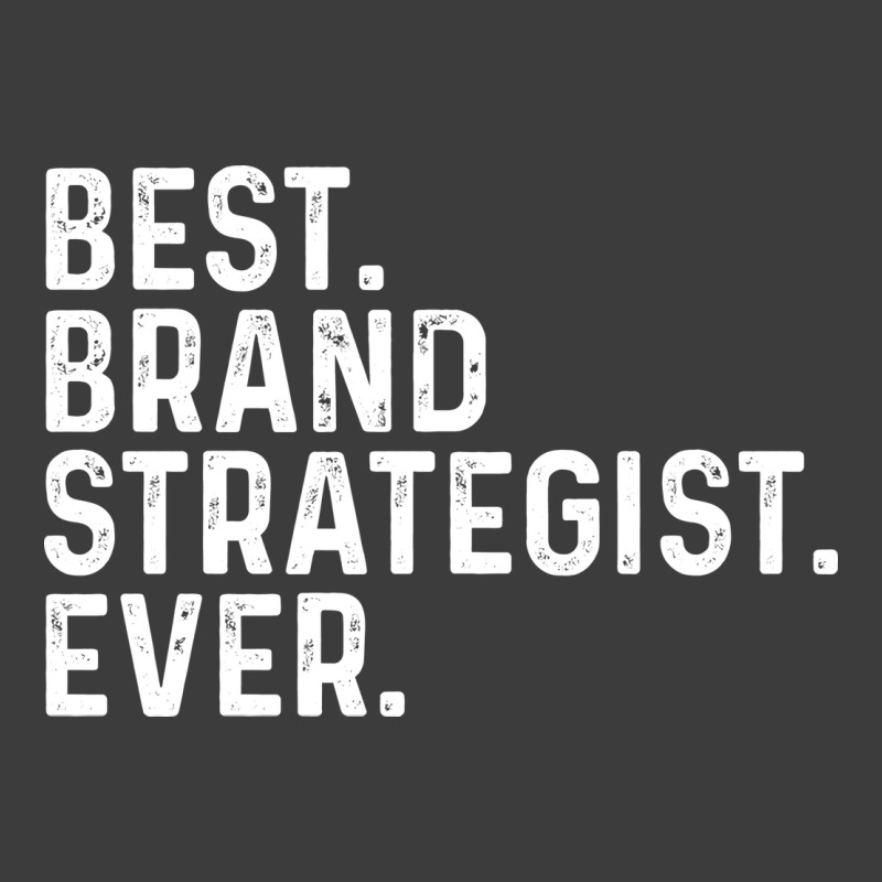 Best Brand Strategist Ever Summer Men's Polo Shirt by palokalgeau | Artistshot