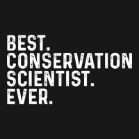 Best Conversation Scientist Ever Retro Flannel Shirt | Artistshot