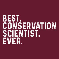 Best Conversation Scientist Ever Retro Classic T-shirt | Artistshot