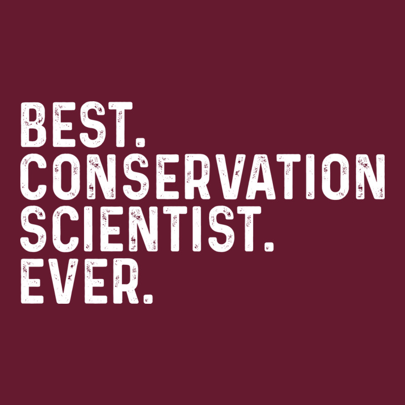 Best Conversation Scientist Ever Retro Classic T-shirt by palokalgeau | Artistshot