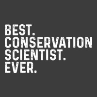 Best Conversation Scientist Ever Retro Men's Polo Shirt | Artistshot