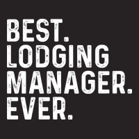 Best Lodging Manager Ever Tumblr Vintage Cap | Artistshot