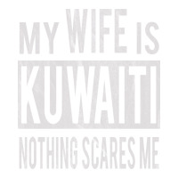 Gift From Kuwaiti Wife From Kuwait Husband Present Women's Pajamas Set | Artistshot