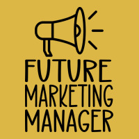 Future Marketing Manage Retro Classic T-shirt | Artistshot