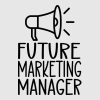 Future Marketing Manage Retro Unisex Jogger | Artistshot