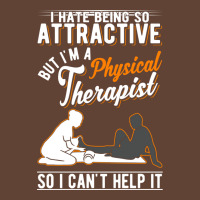 Attractive Physical Therapist Physiotherapy Physio T-shirt | Artistshot