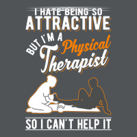 Attractive Physical Therapist Physiotherapy Physio Long Sleeve Shirts | Artistshot