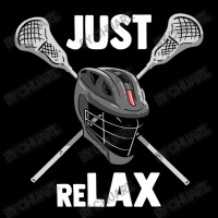 Lacrosse Players Throw Cue Ball Lax Crossstick (3) Long Sleeve Shirts | Artistshot