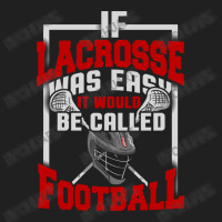 Lacrosse Ball Lax Player Gift Ladies Polo Shirt | Artistshot