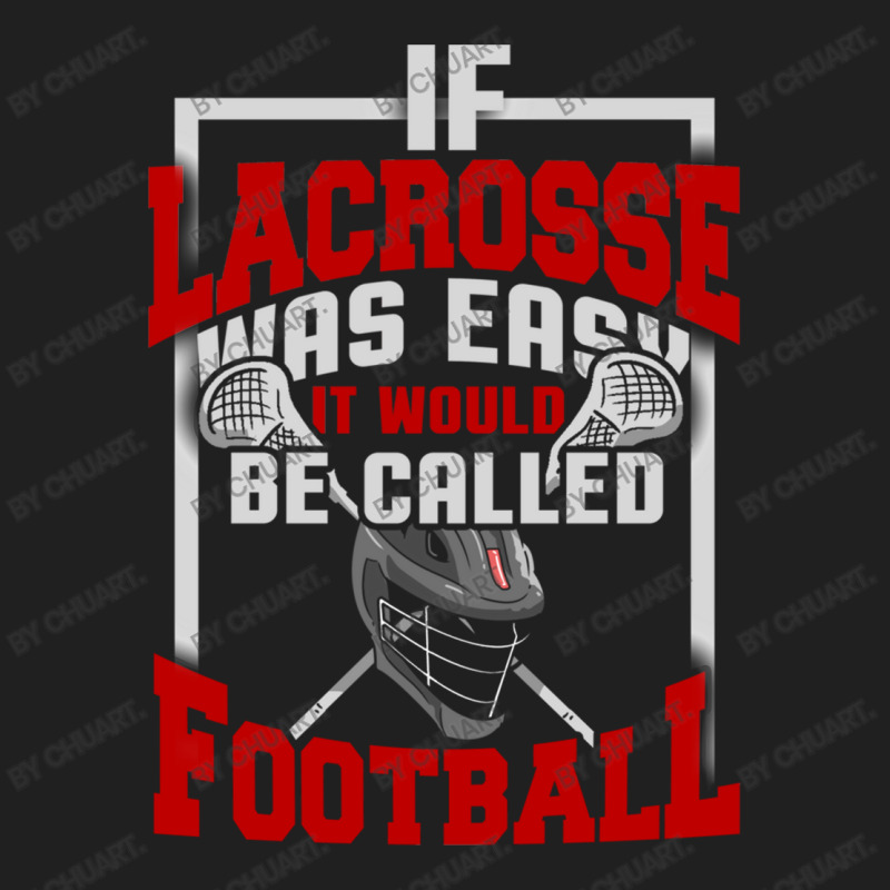 Lacrosse Ball Lax Player Gift Ladies Polo Shirt by ChuArt. | Artistshot