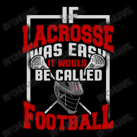 Lacrosse Ball Lax Player Gift Cropped Sweater | Artistshot