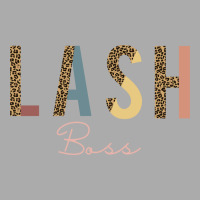 Gift Idea For Lash Artist Lash Boss Lash Tech Or L T-shirt | Artistshot