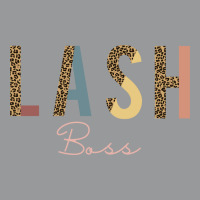 Gift Idea For Lash Artist Lash Boss Lash Tech Or L Unisex Hoodie | Artistshot