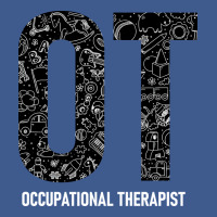 Occupational Therapist Gift Champion Hoodie | Artistshot