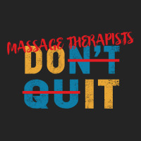 Proud Massage Therapist Summer 3/4 Sleeve Shirt | Artistshot