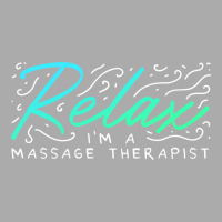 Massage Therapist Massage Therapy Hippie T-shirt | Artistshot