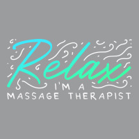 Massage Therapist Massage Therapy Hippie Classic T-shirt | Artistshot