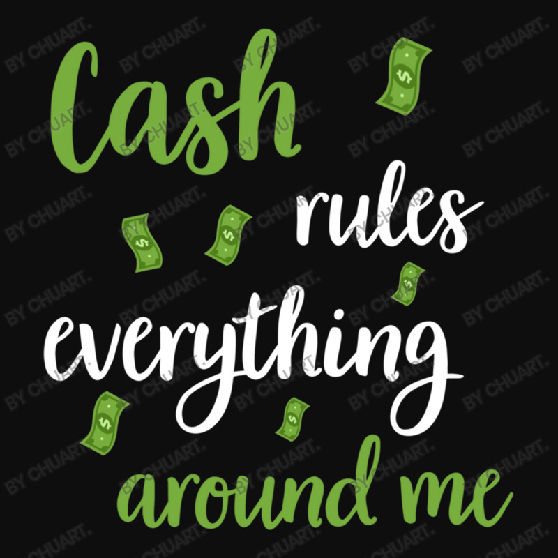 Money Cash Capitalism Dollar Euro Money Rich (12) Crop Top by ChuArt. | Artistshot