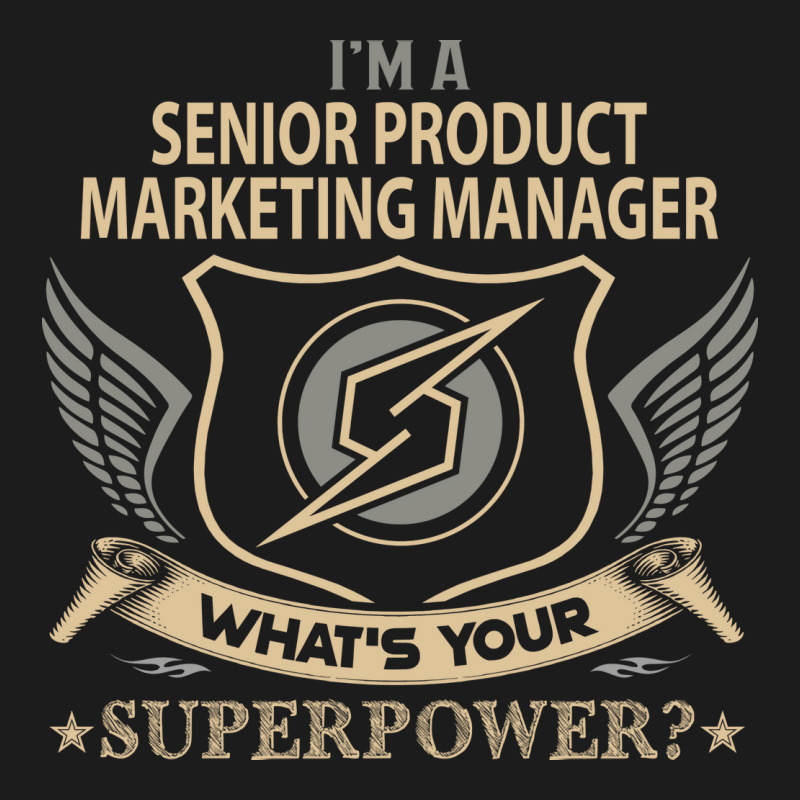 Senior Product Marketing Manager T  Superpower Gif Hoodie & Jogger Set | Artistshot