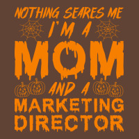 Marketing Director Halloween Boy T-shirt | Artistshot