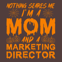 Marketing Director Halloween Boy Graphic T-shirt | Artistshot