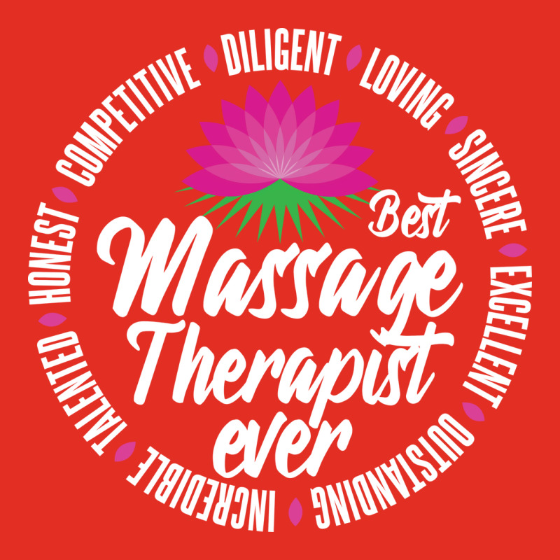 Massage Therapist Physical Therapy Tumblr Aestheti Graphic T-shirt by mabreykantarg | Artistshot