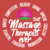 Massage Therapist Physical Therapy Tumblr Aestheti Zipper Hoodie | Artistshot