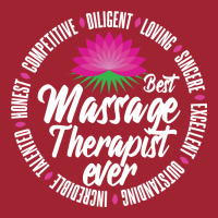 Massage Therapist Physical Therapy Tumblr Aestheti Long Sleeve Shirts | Artistshot