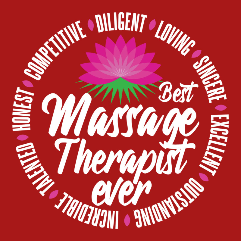 Massage Therapist Physical Therapy Tumblr Aestheti Unisex Jogger by mabreykantarg | Artistshot