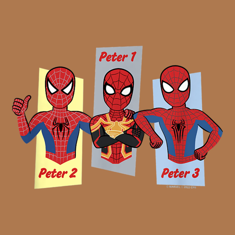 Three Peter Panels Vintage Short by zogoehawan | Artistshot