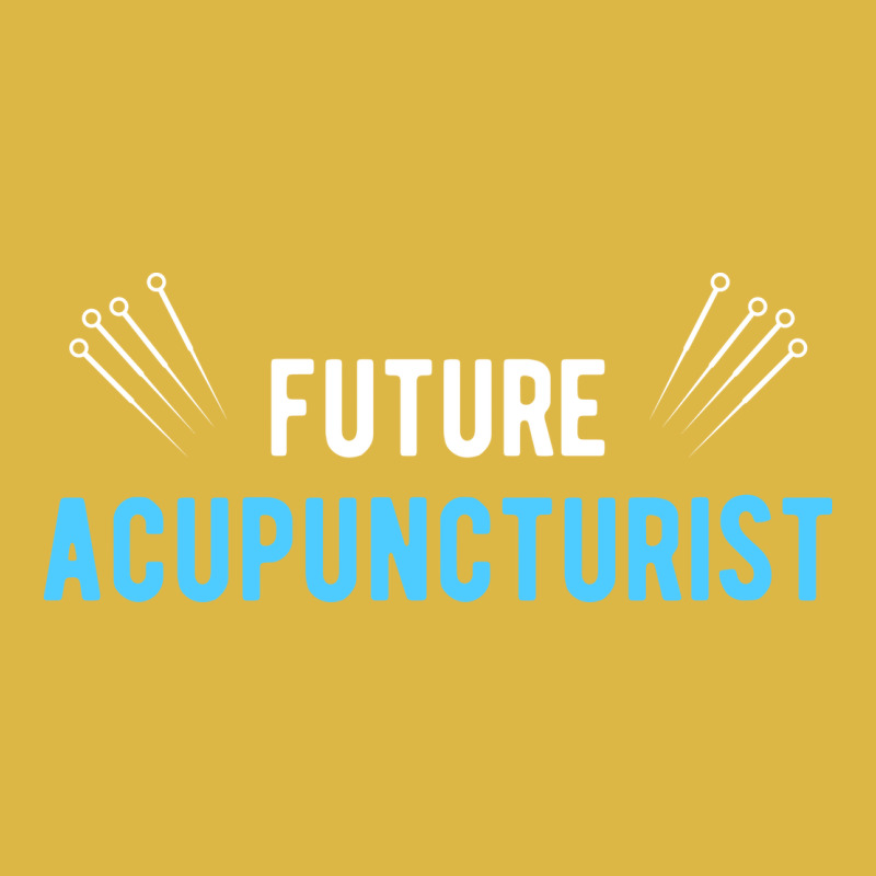 Future Acupuncture Wellness Acupuncturist Hipster Classic T-shirt by spaicperrasu | Artistshot