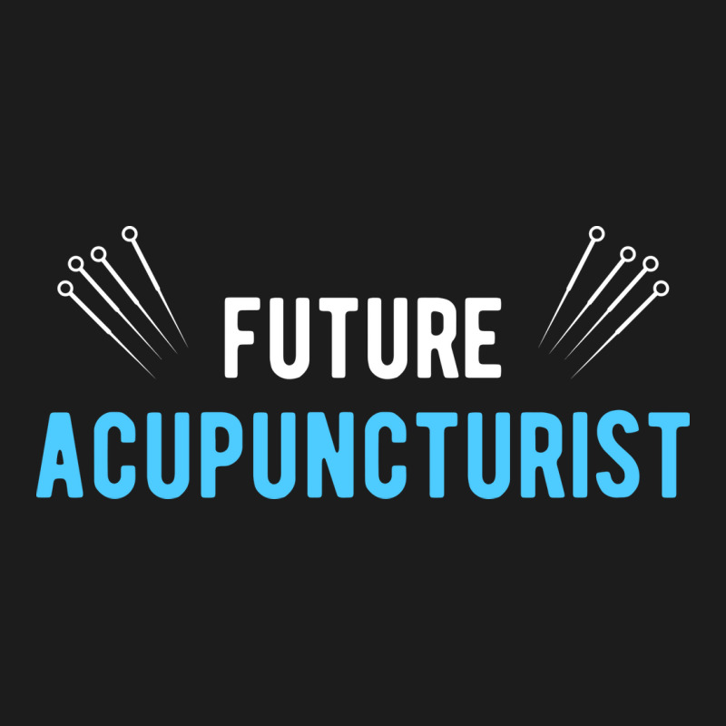 Future Acupuncture Wellness Acupuncturist Hipster Hoodie & Jogger set by spaicperrasu | Artistshot