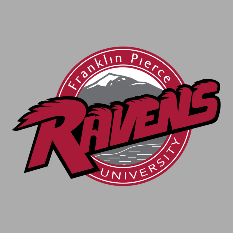 Franklin Pierce Ravens Women's Pajamas Set by SportZen | Artistshot